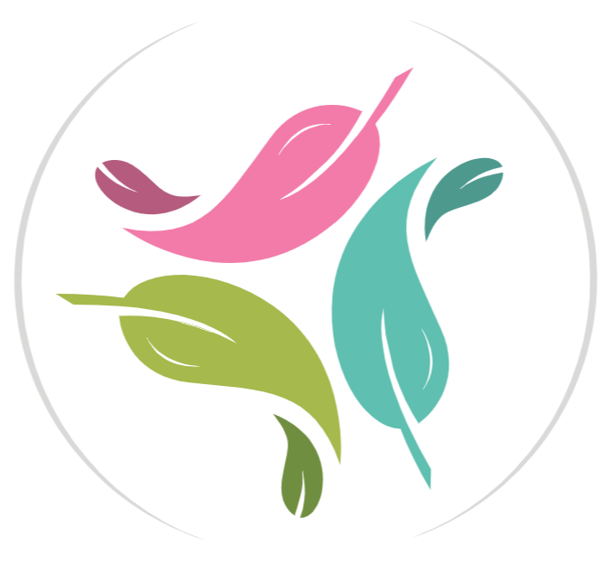 BT Group of Companies